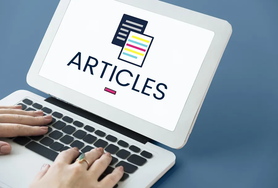 حوكمة الأزمات: كيف تدير الحكومات الكوارث و الأزمات المعقدة؟